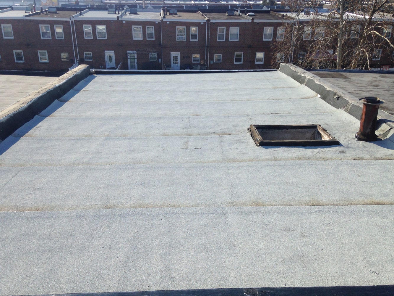 Photo(s) from 1stchoice Roofing Contractor