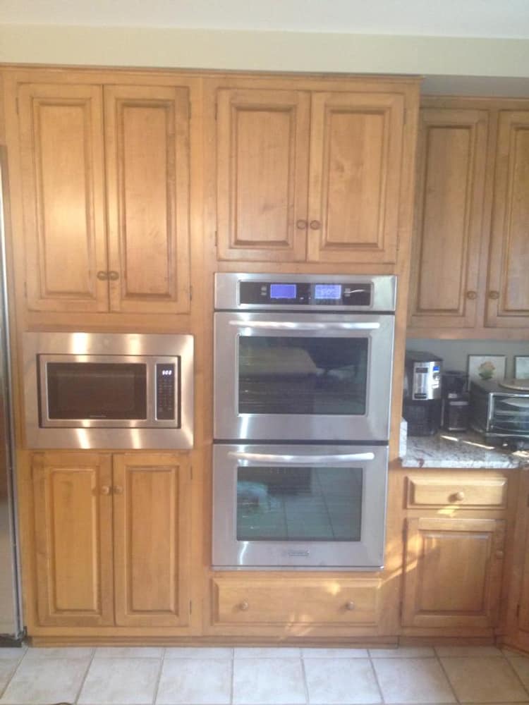 Photo(s) from Adkins Services