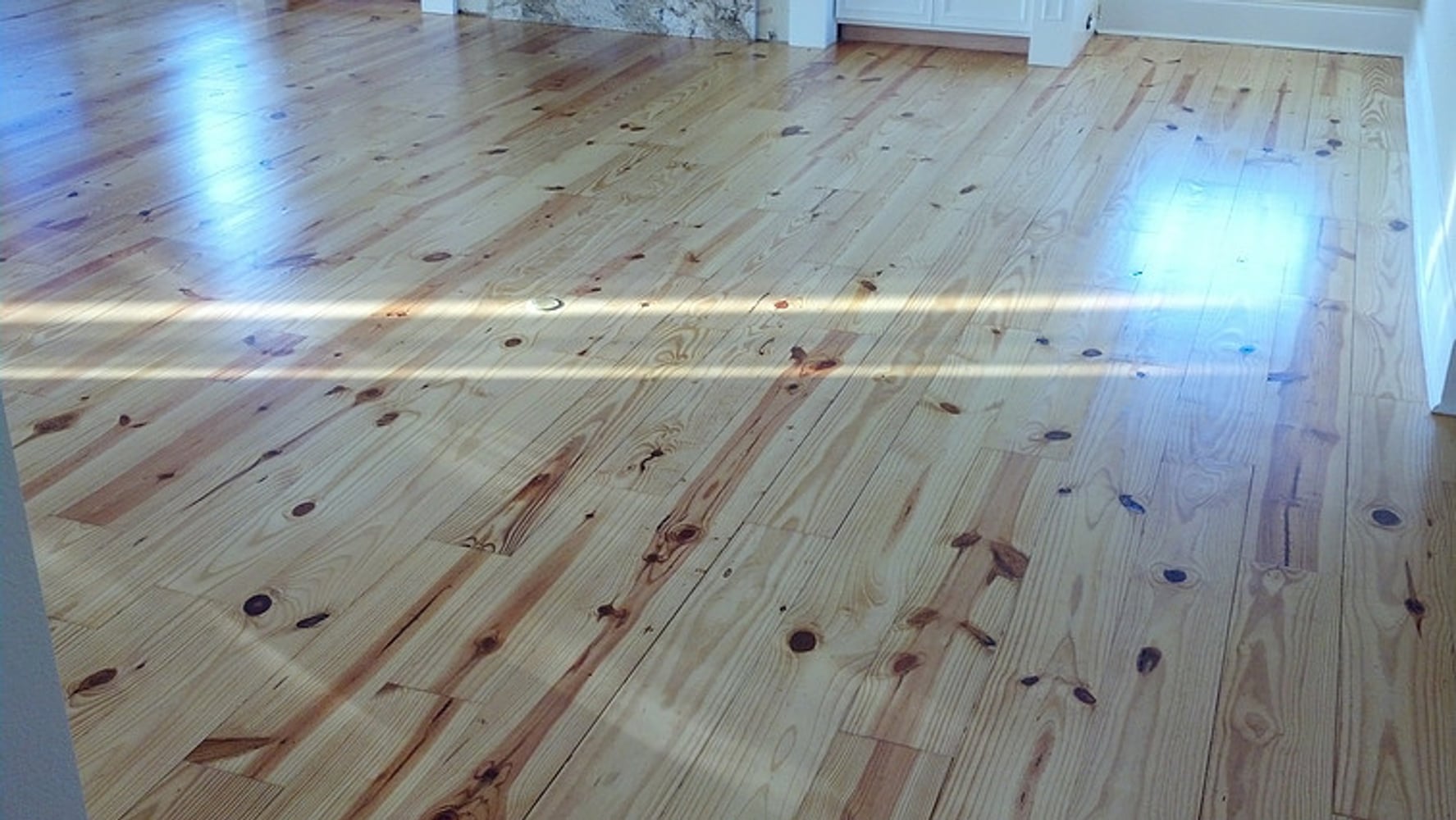 Photo(s) from Diamond Building Services, Inc.