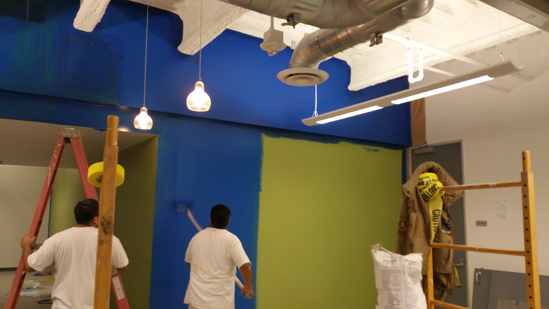 Photos from G V Construction Services