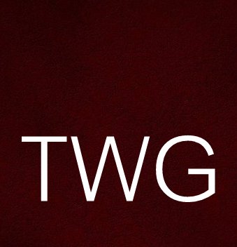 TWG Contractors