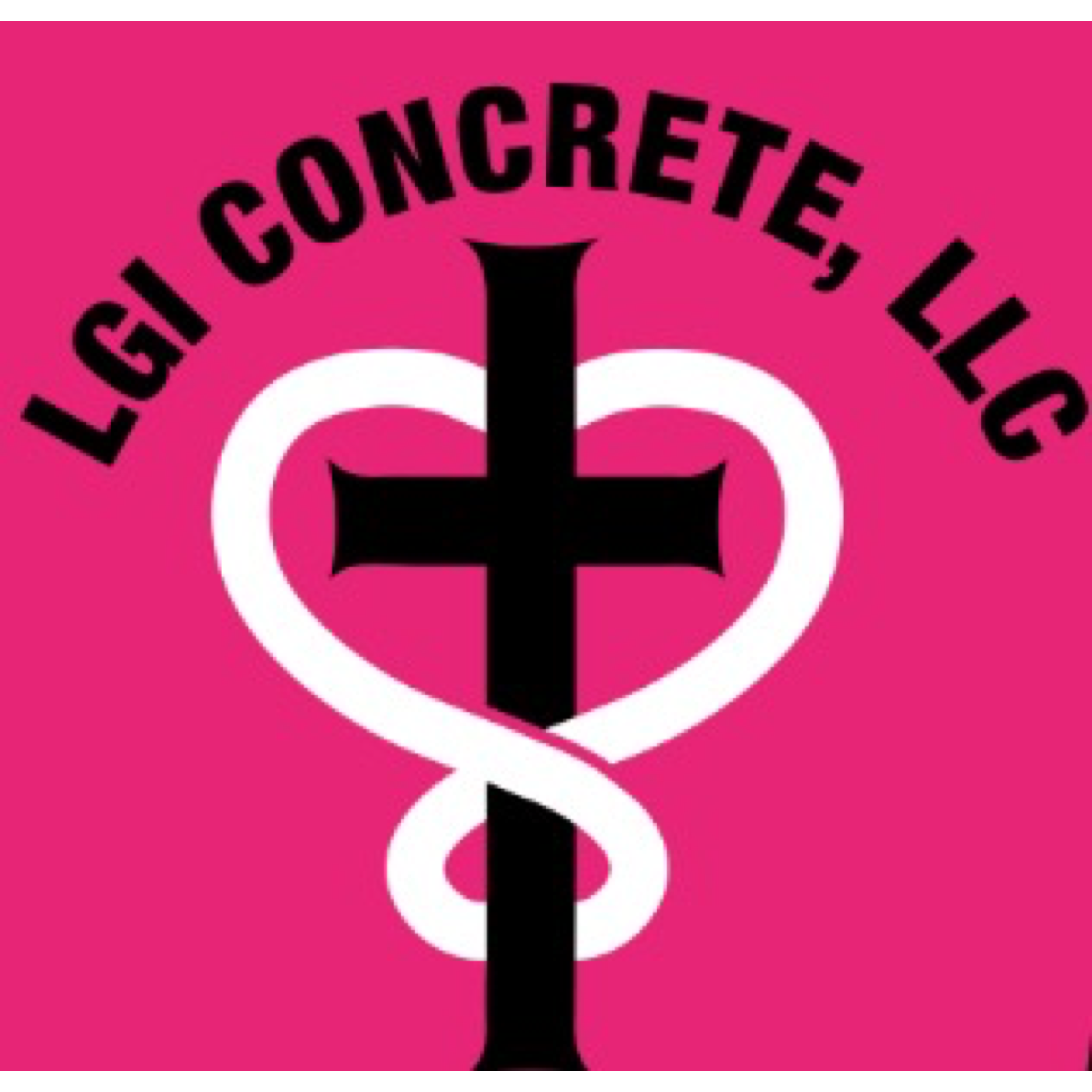 LGI Concrete, LLC