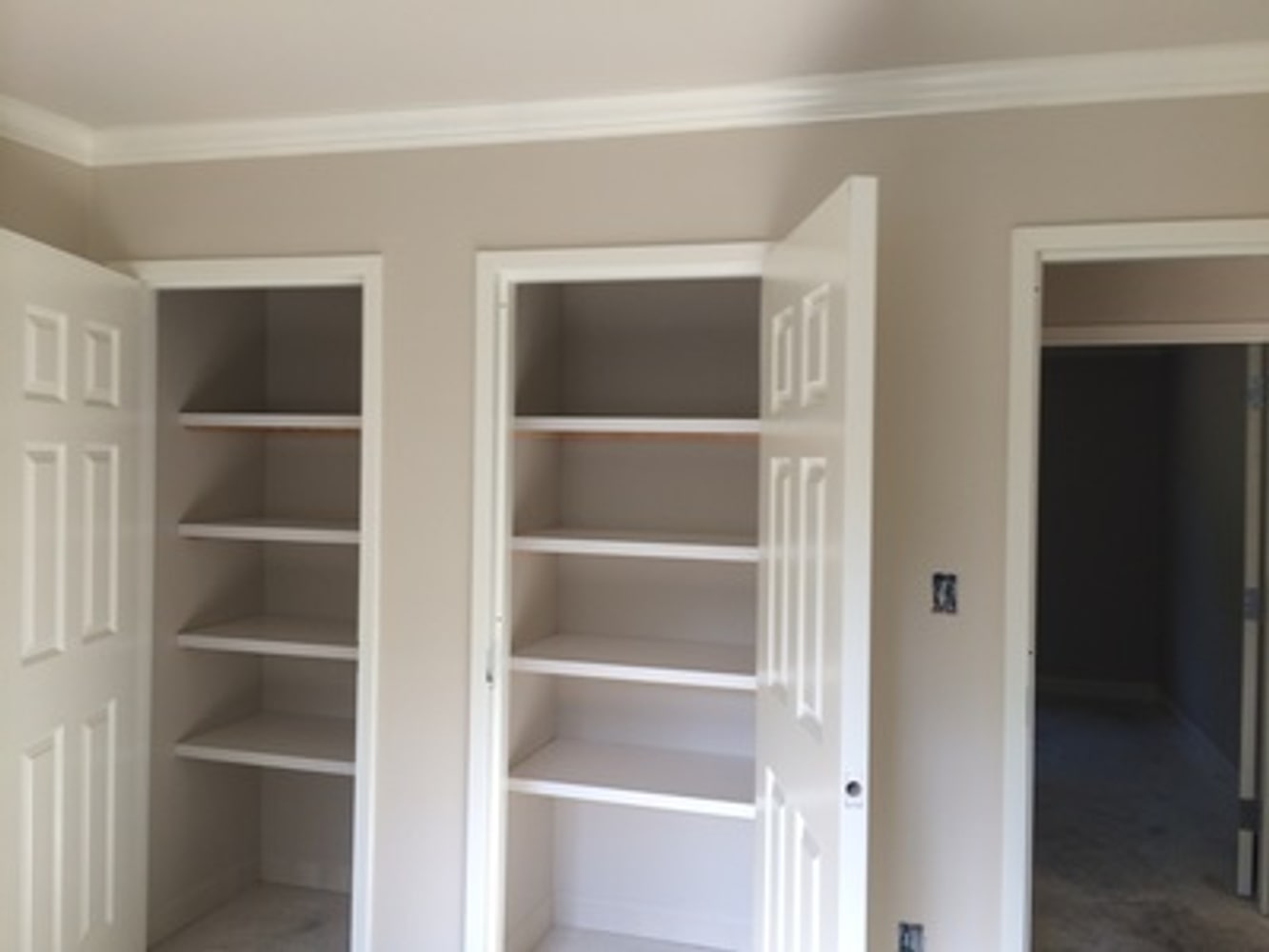 Photo(s) from Pineda Constructions Llc