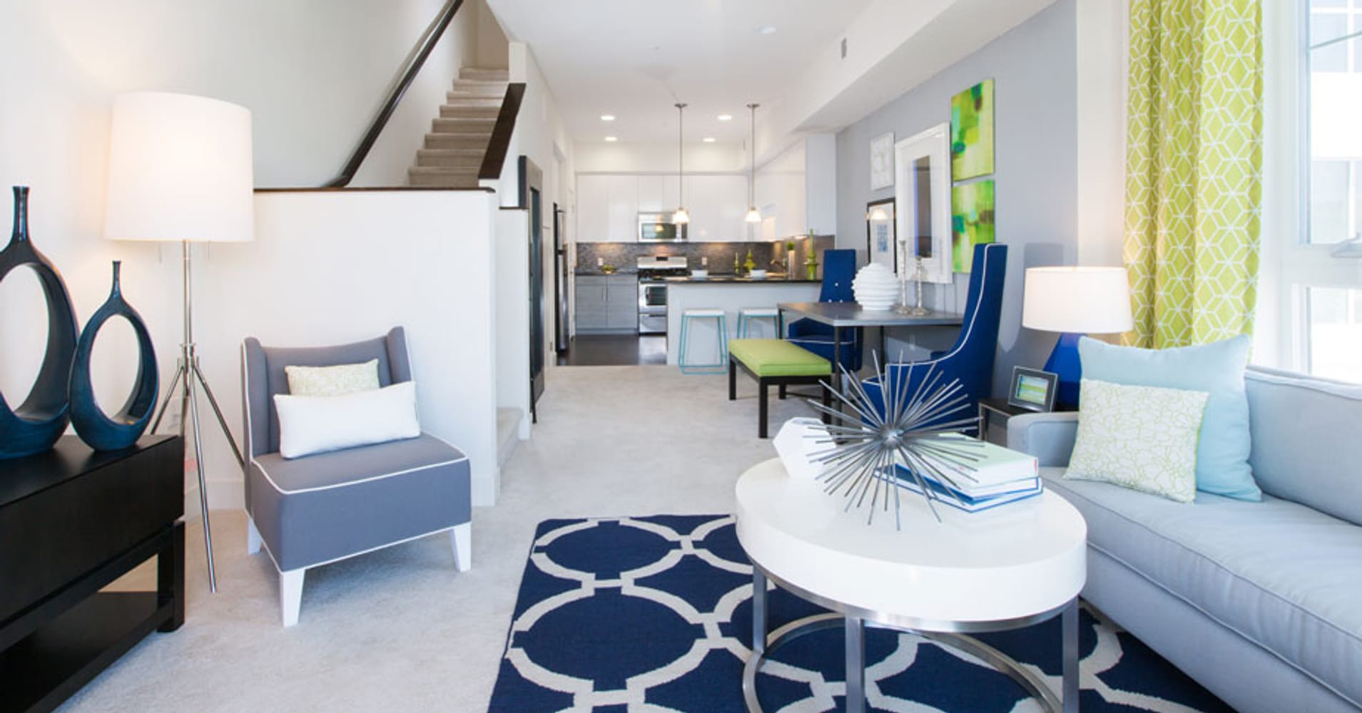 Sample Work from Trevor Doherty Electric Inc