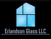 Erlandson Glass LLC