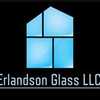 Erlandson Glass LLC