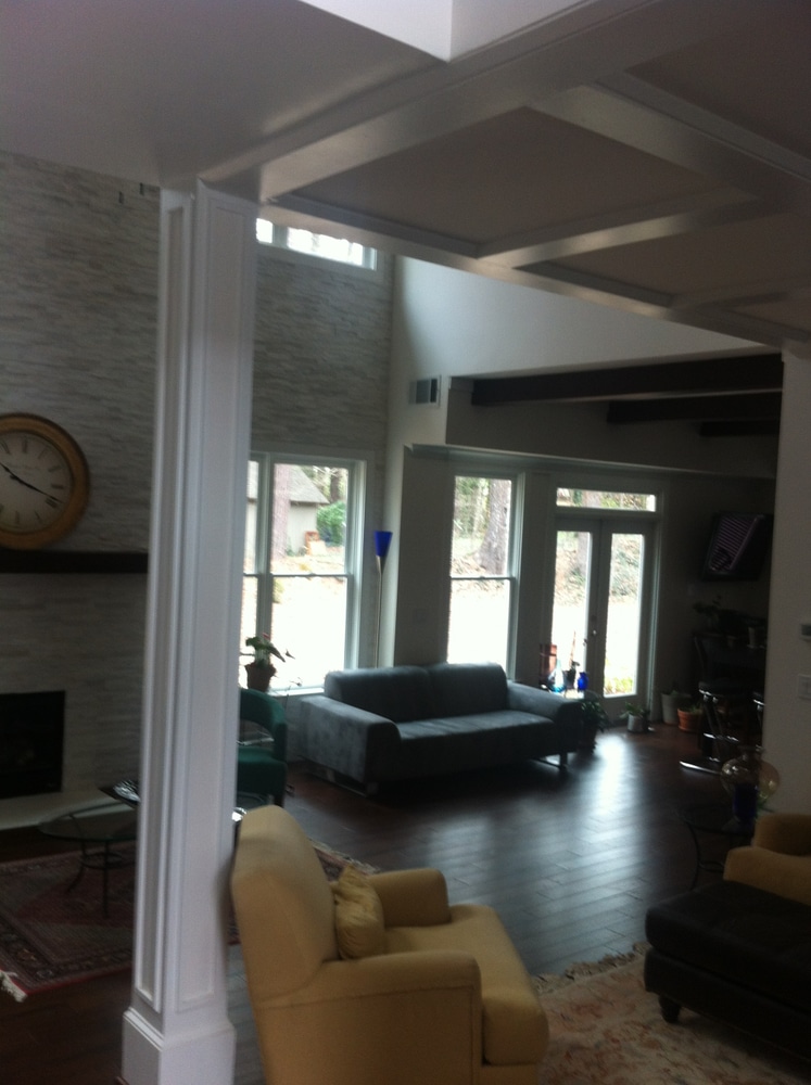 Photos from Artlantic Inc