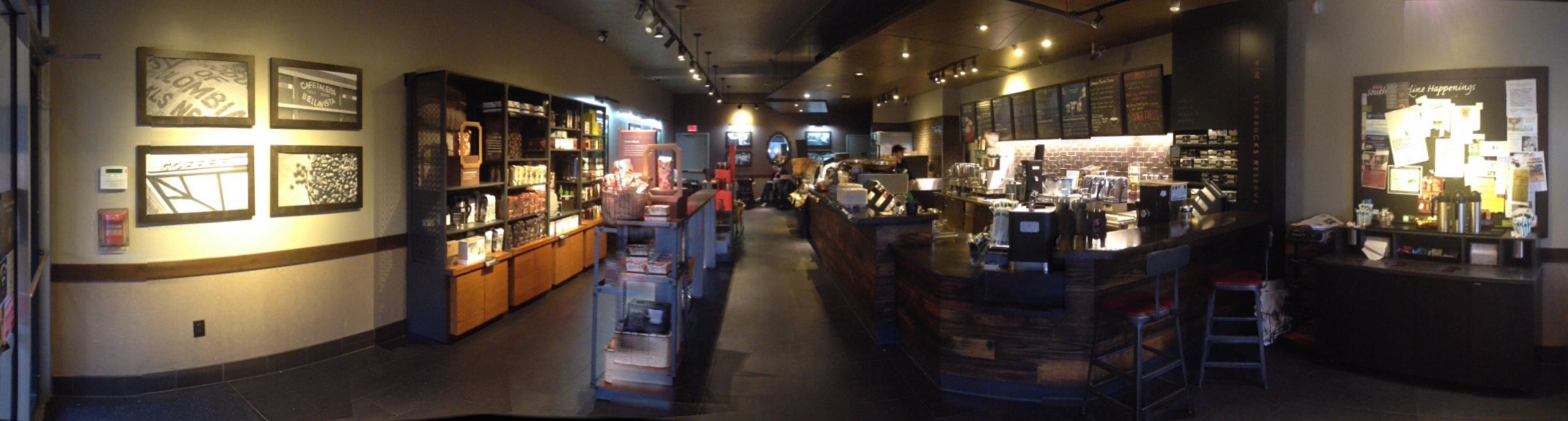 View some of our work: