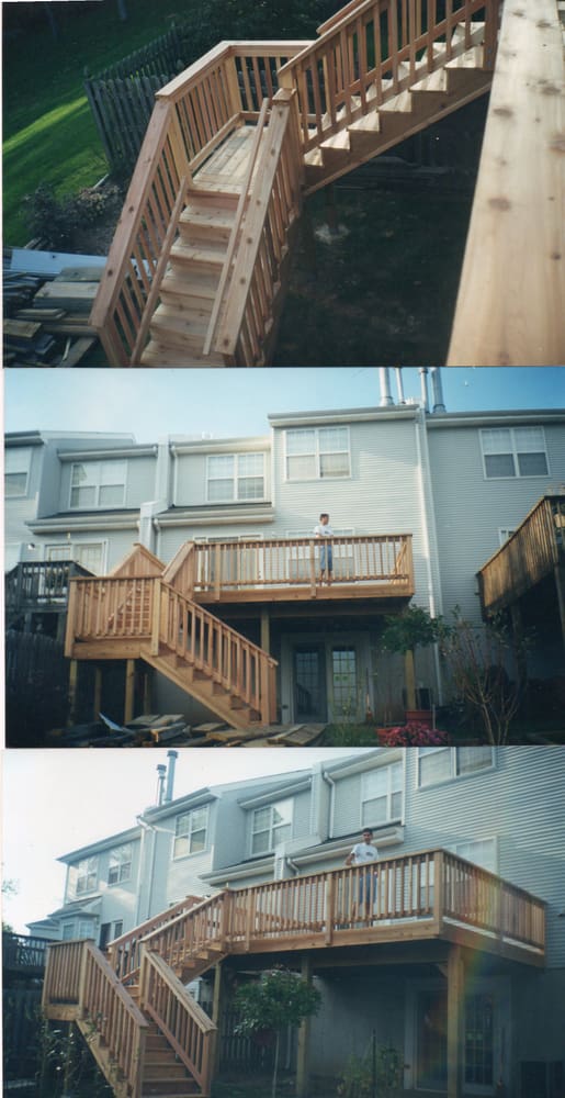 bradleycontracting18940