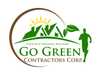 Go Green Contractors, Corp.