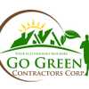 Go Green Contractors, Corp.