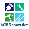 Ace Renovation
