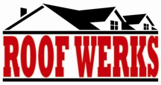 Roof Werks Inc.