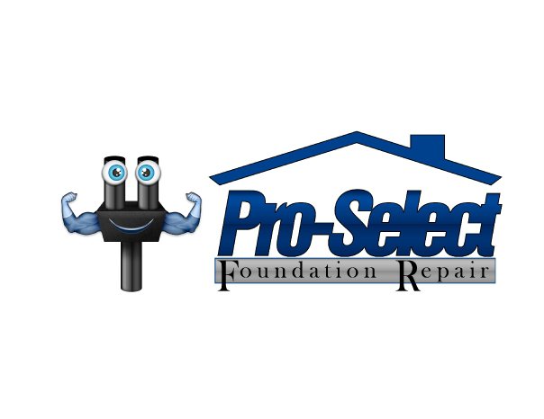 Pro-Select Foundation Repairs