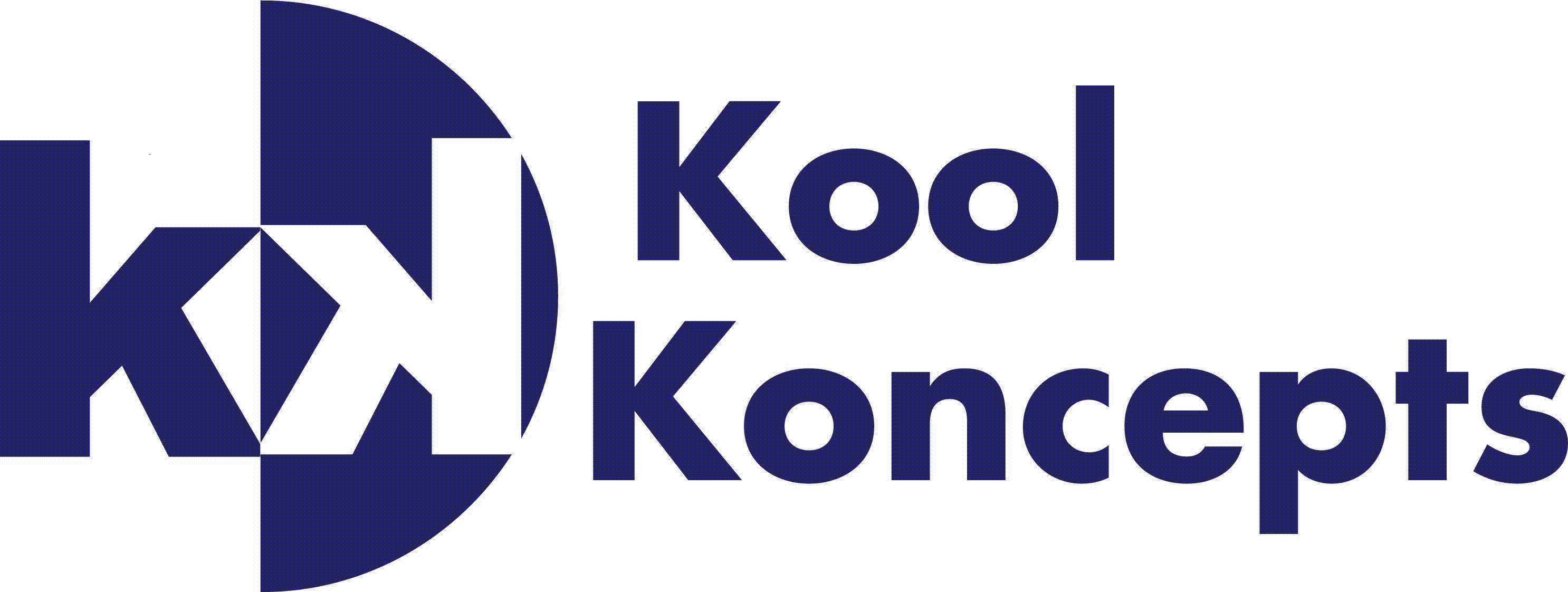 Kool Koncepts