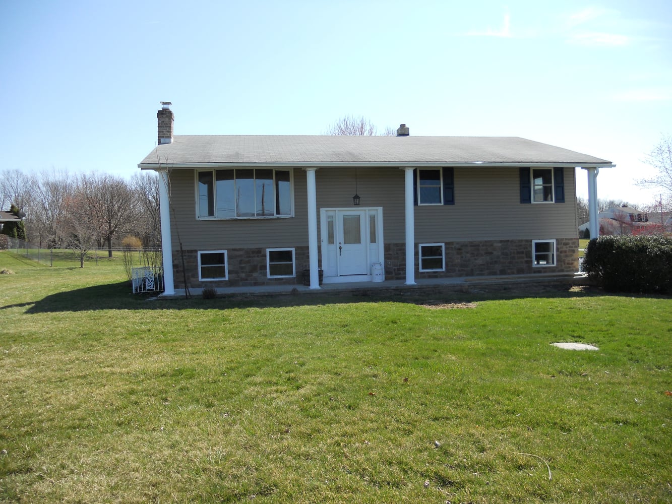 Photo(s) from Fuller's Handyman Service