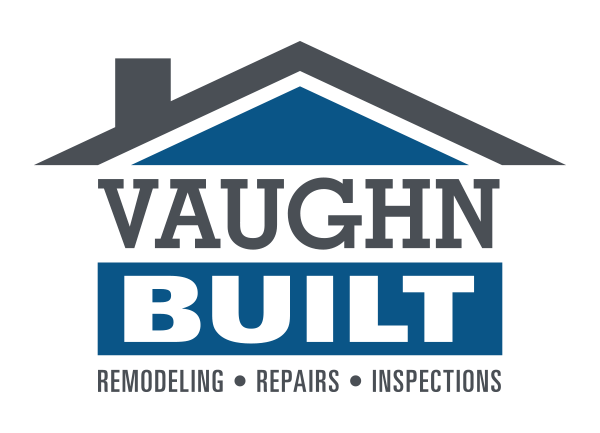 VaughnBuilt, LLC
