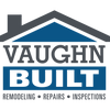 VaughnBuilt, LLC