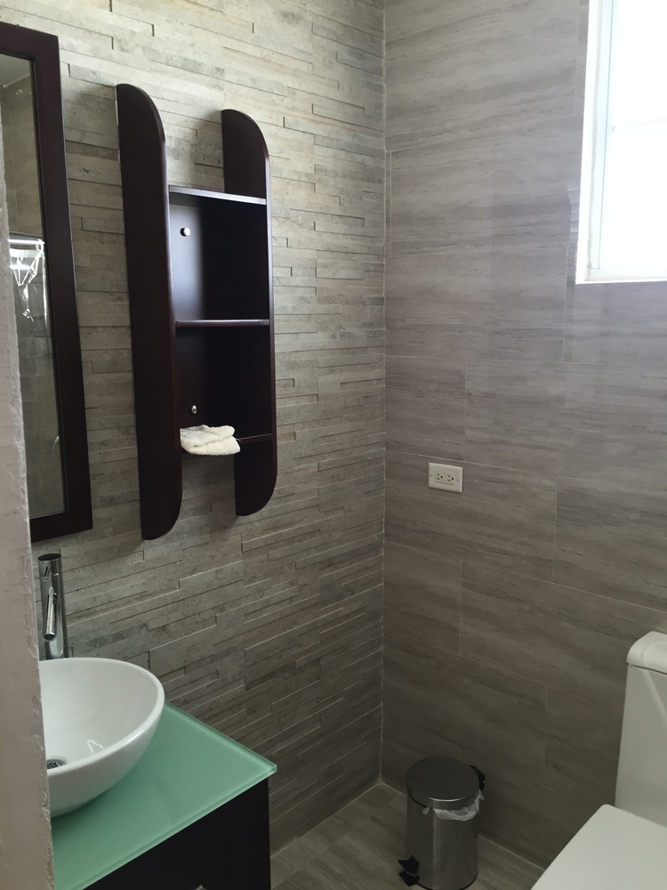 Photo(s) from We The Best Construction