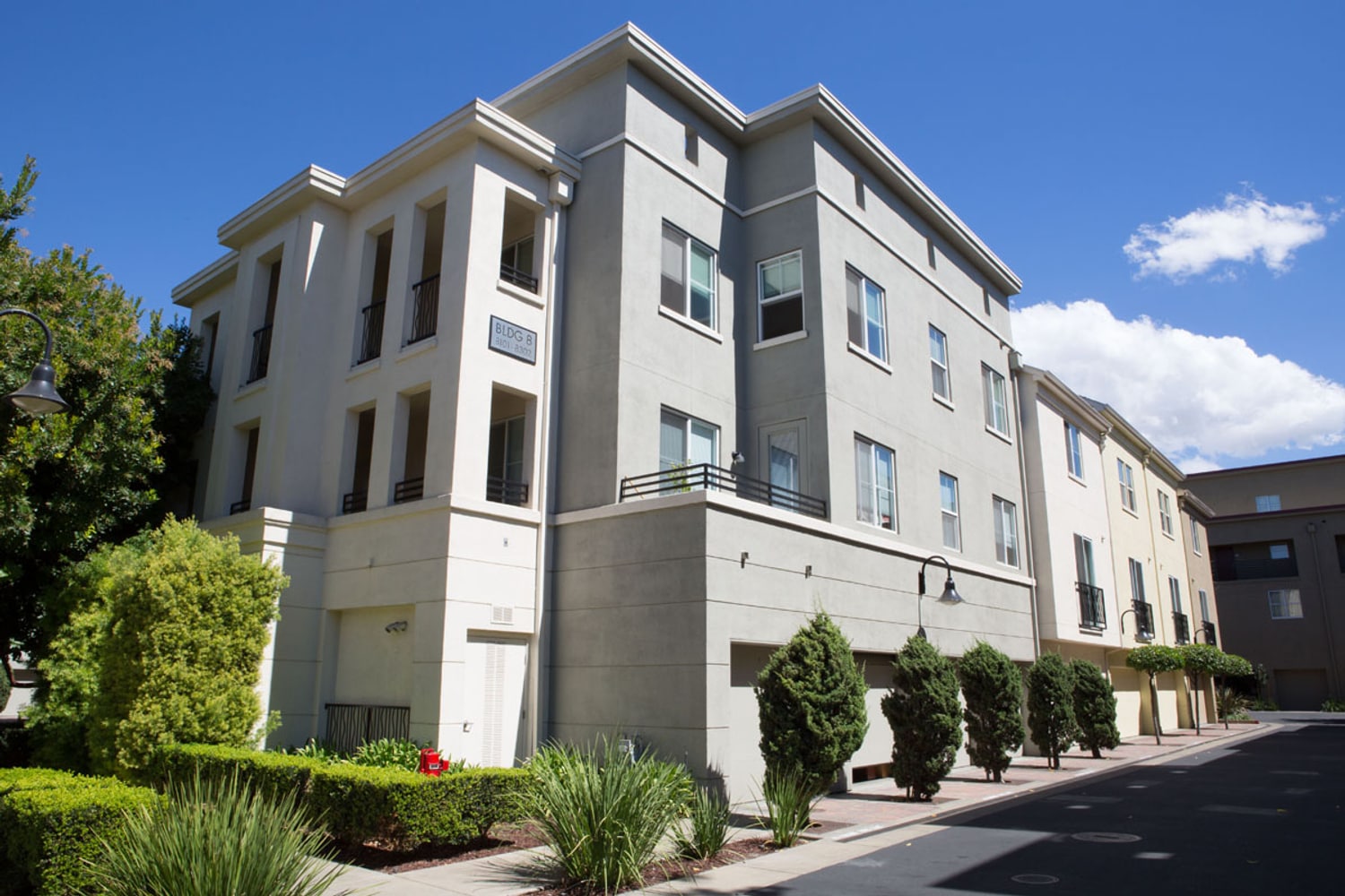 Project photos from Remus Contractors Inc