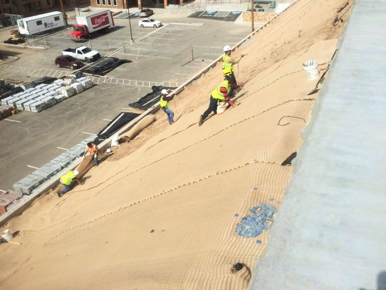 Photos from Jdj Construction Llc