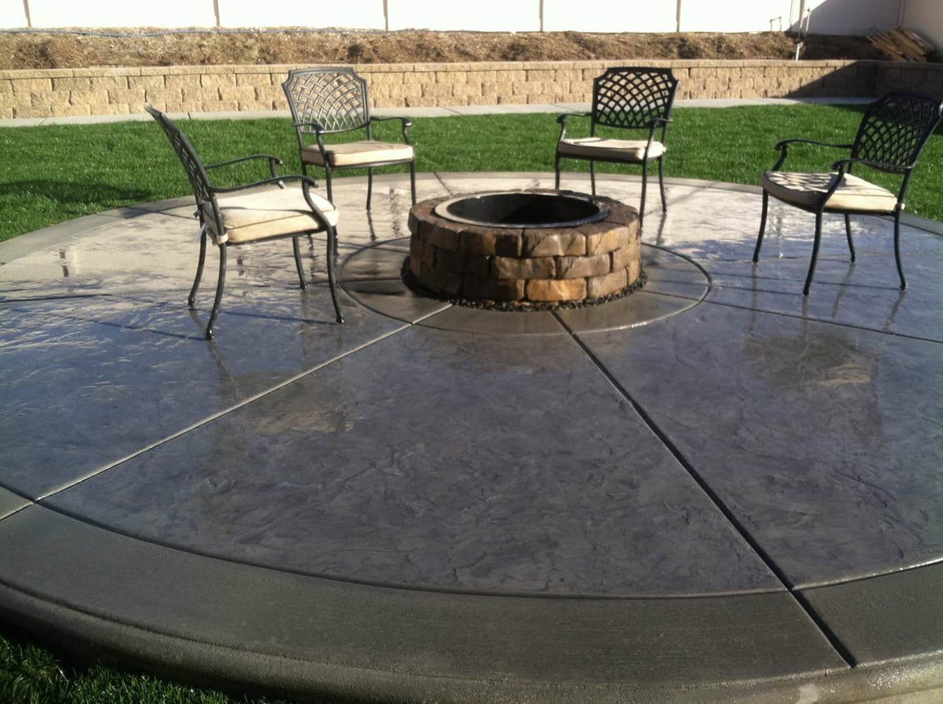 Photo(s) from Kontiki Construction