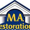 M A Restoration Inc