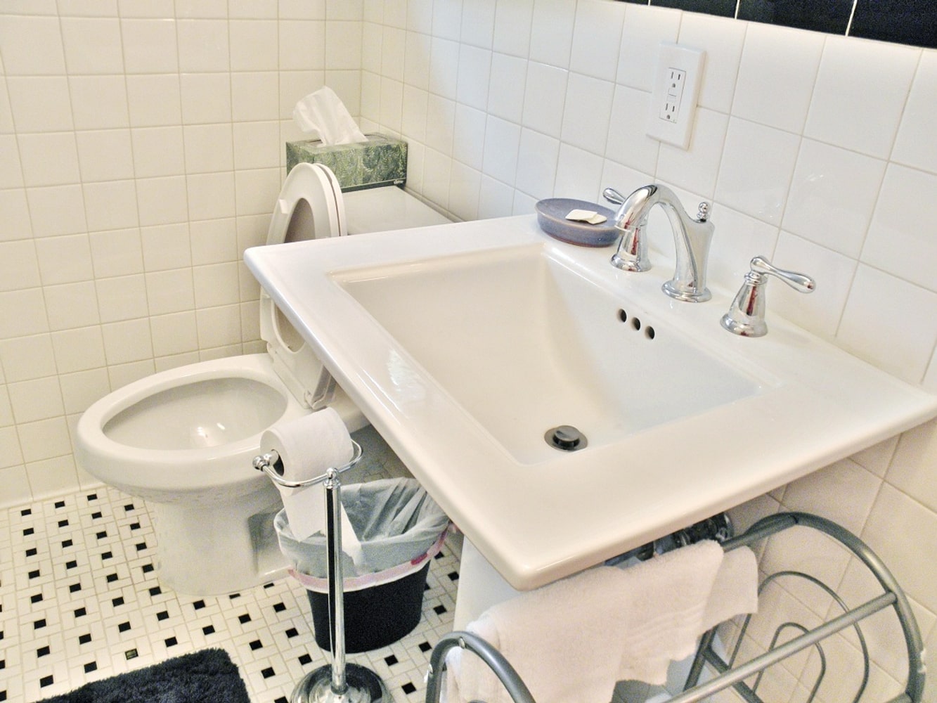 Shed Dormer Addition