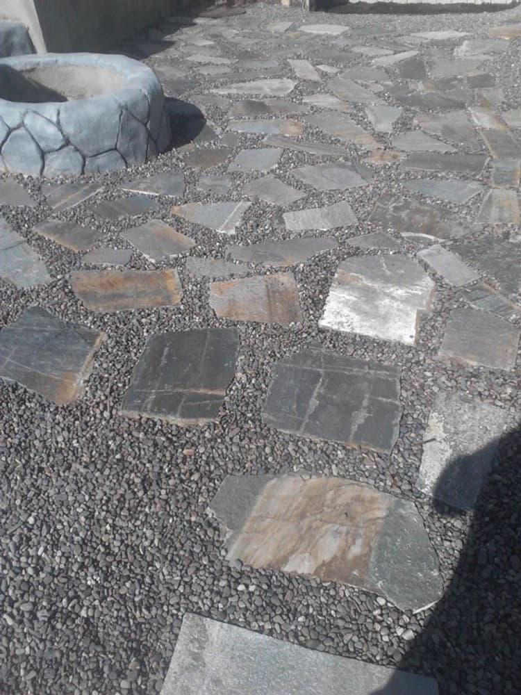 Photos from Sorias Landscaping & Maintence