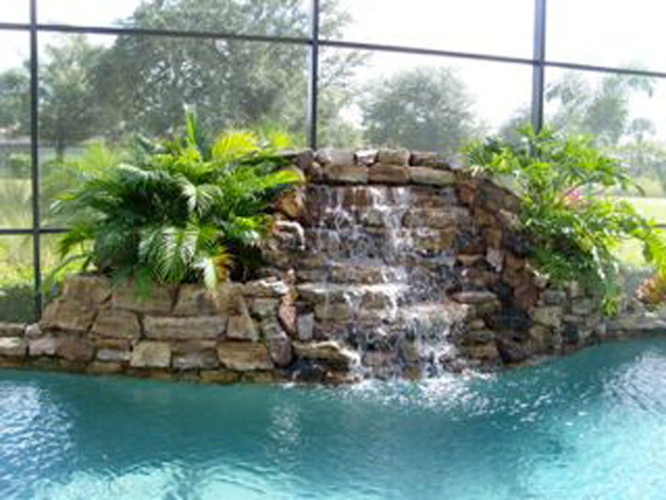 Projects by Uni-Scape Landscape & Design