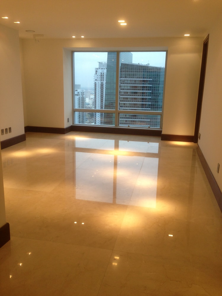 Photos from Aumaitre Construction Llc