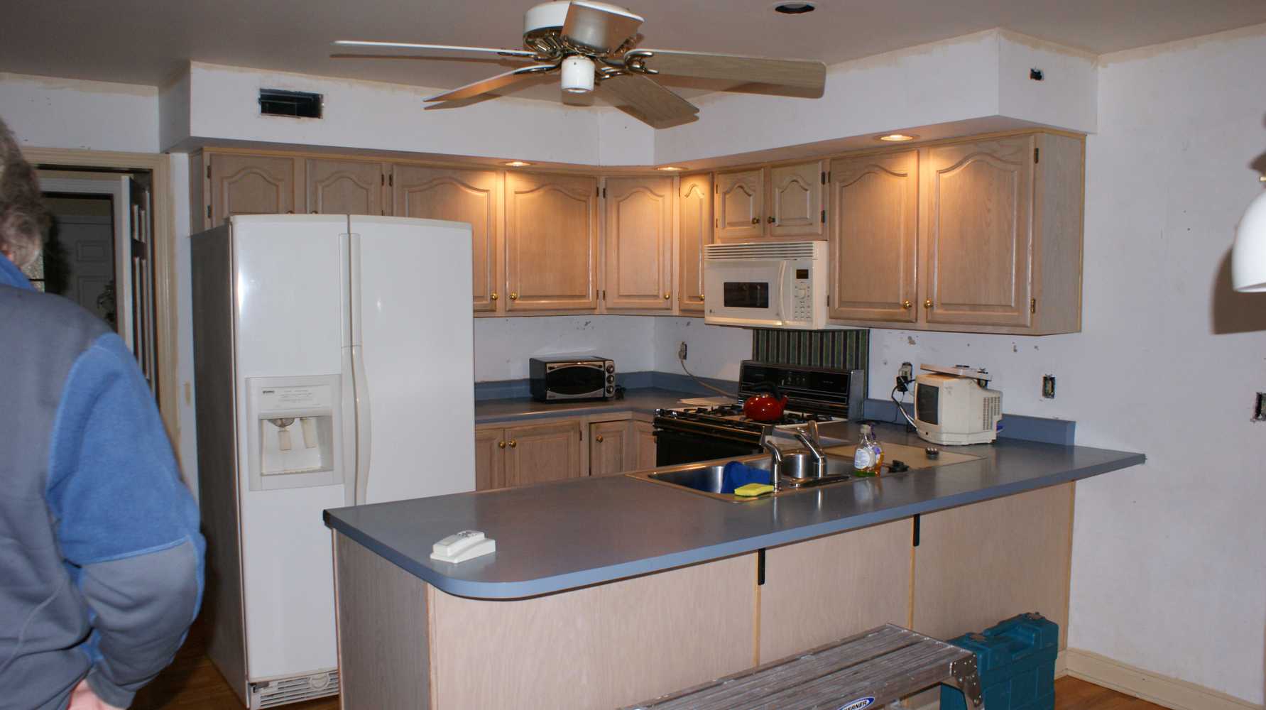 Photo(s) from Woeber And Associates