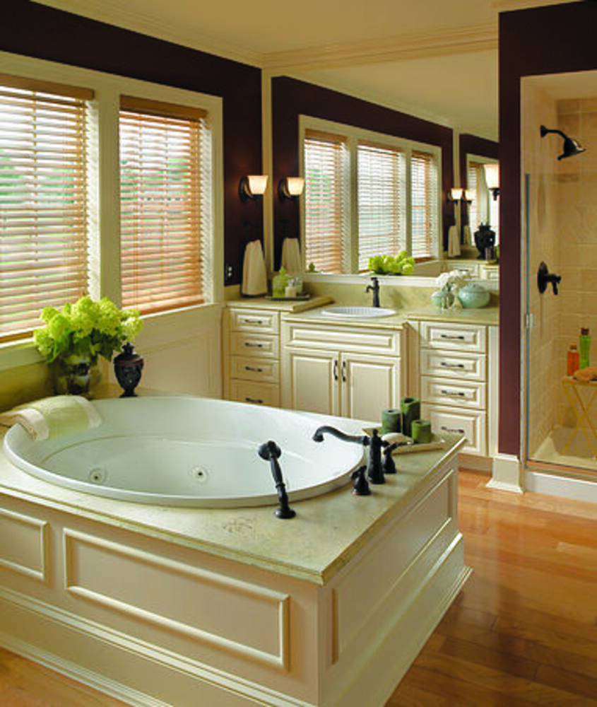 Photos from Ve Builders Llc