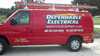 Dependable Electrical Service & Repair