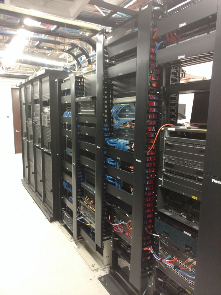 Photo(s) from Winters Corporation