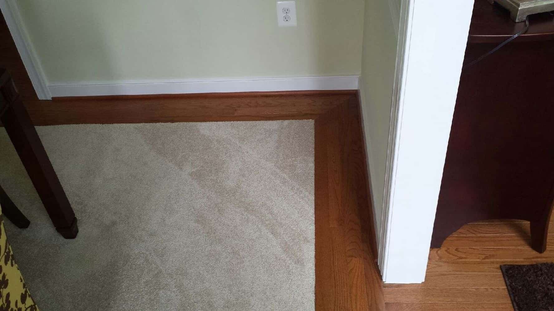 Project photos from L Davis Enterprise Inc/Davis Group