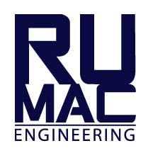 Rumac Engineering