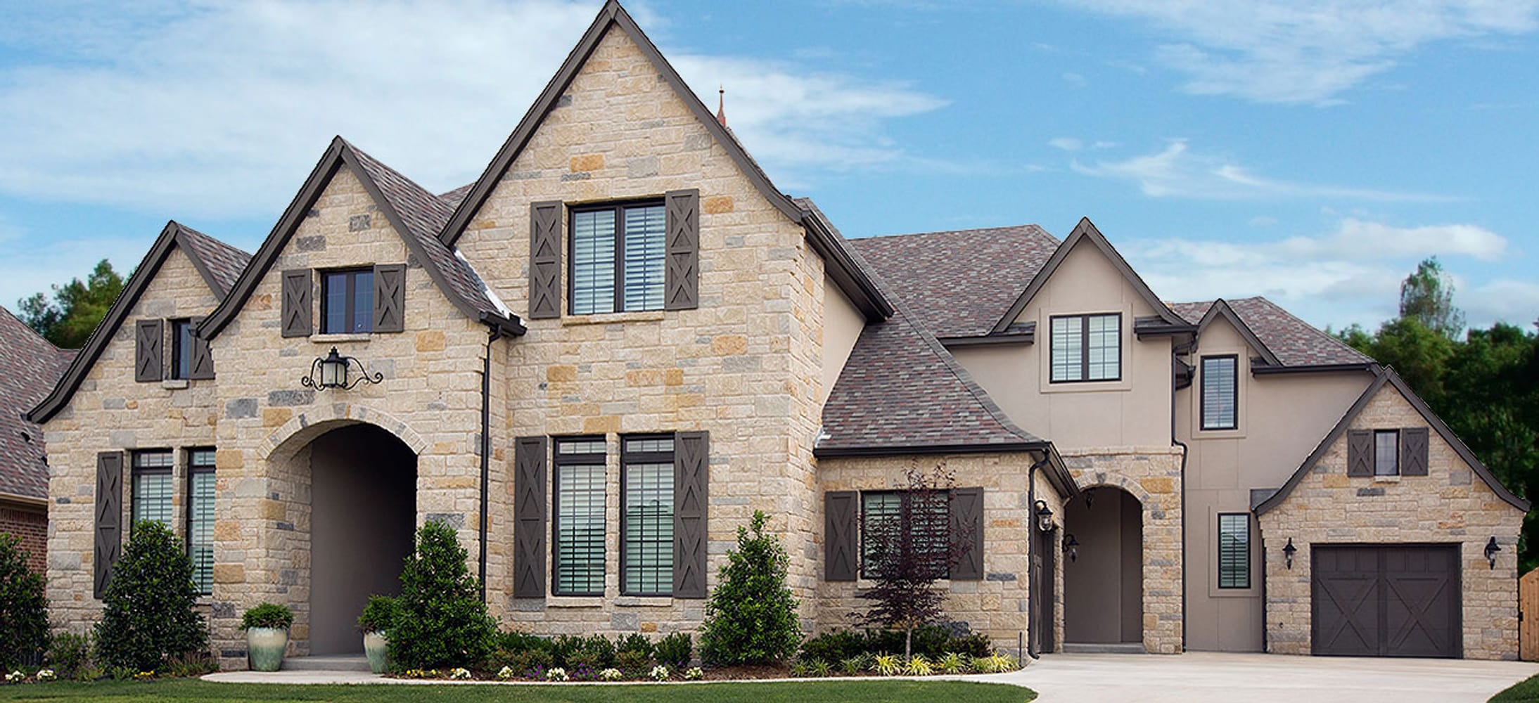 Photo(s) from McCollough Homes