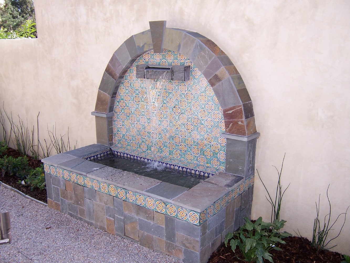 Photos from Alex Ventura Masonry Inc
