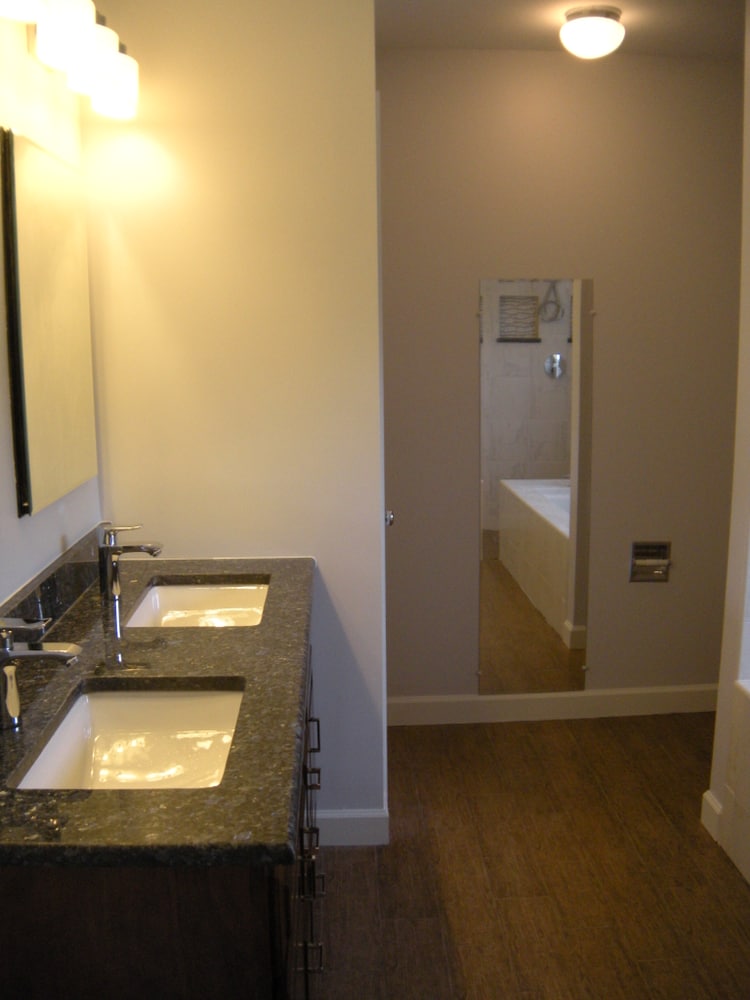 Photo(s) from Thibodeau Contracting, Inc.