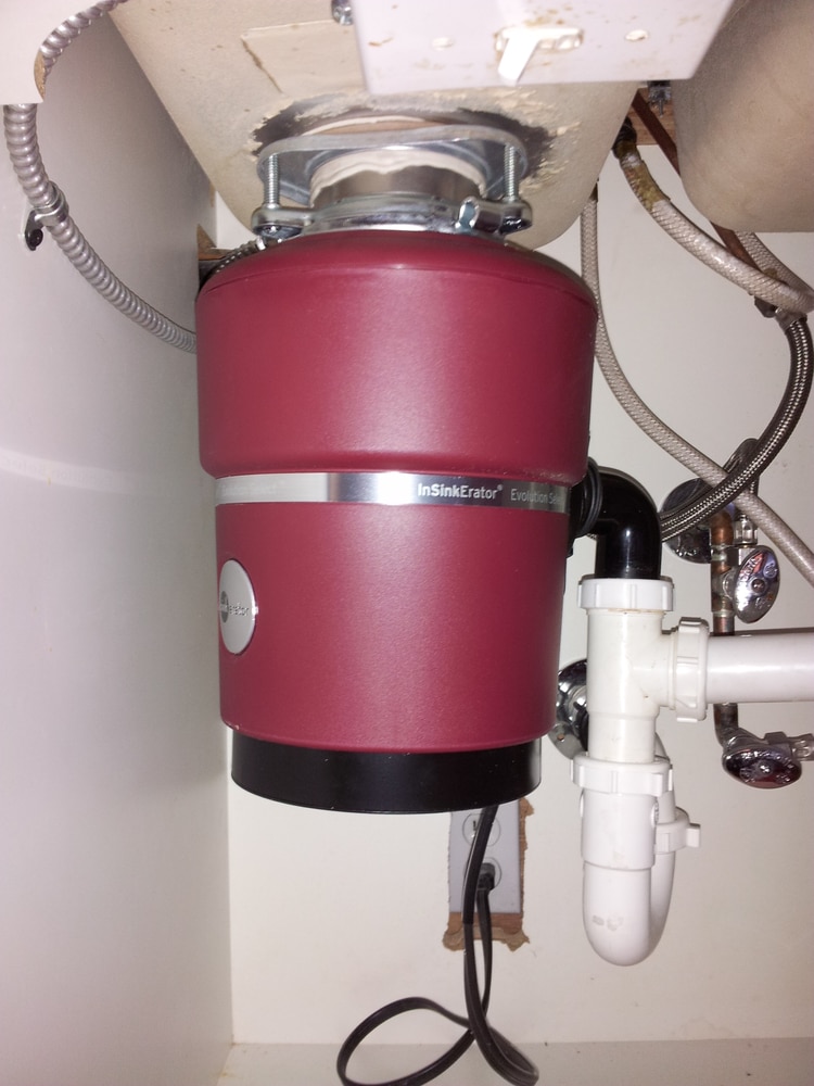 Photo(s) from Hardworking Handyman