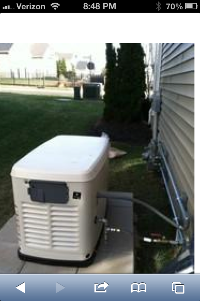 Photo(s) from Domino Electric Company