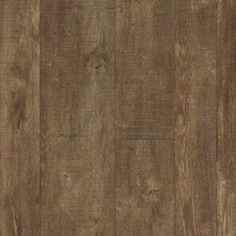 Laminate Bedroom