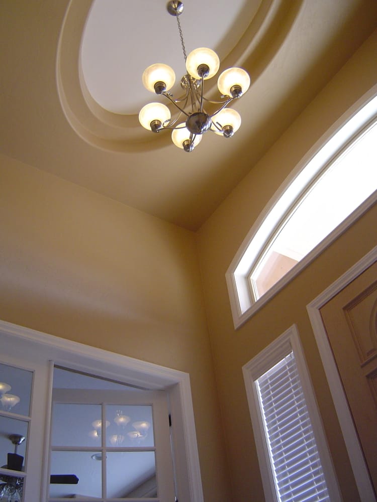 Photo(s) from Precision Homes & Design LLC