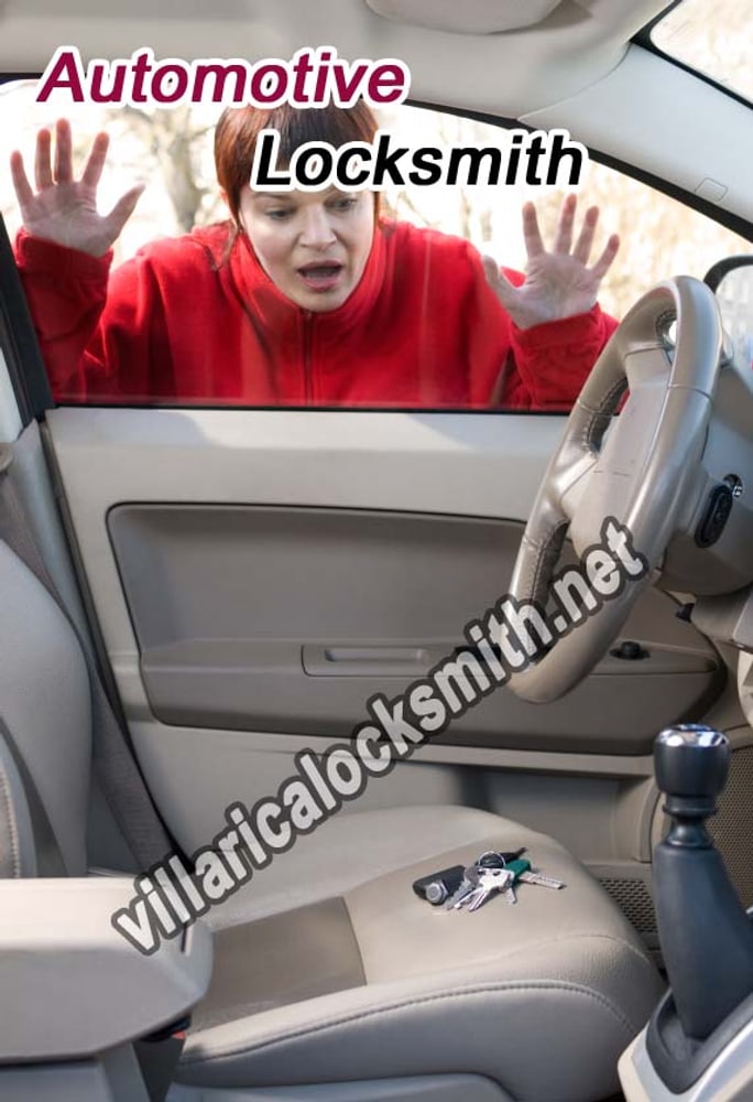 Photos from Fast Villa Rica Locksmith