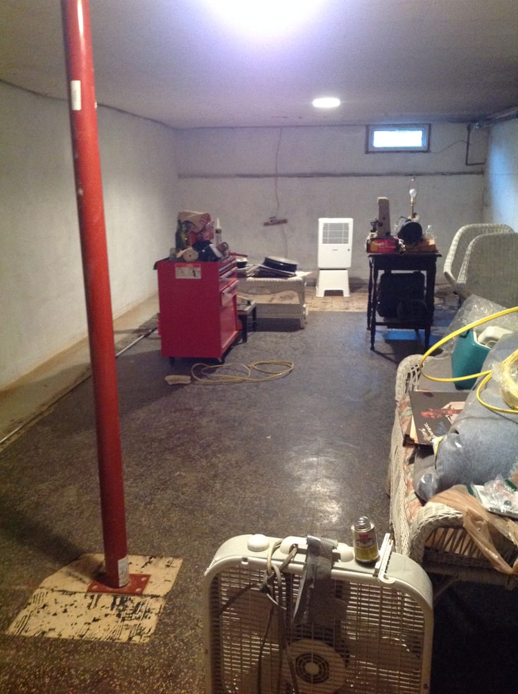 Photo(s) from X-Press Contracting.Com LLC