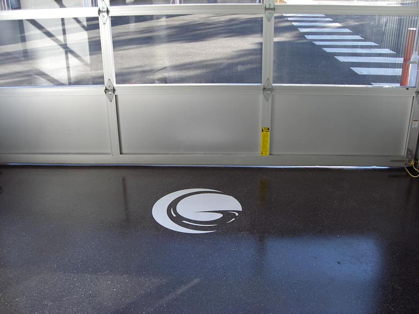 Performance Garages Llc photos