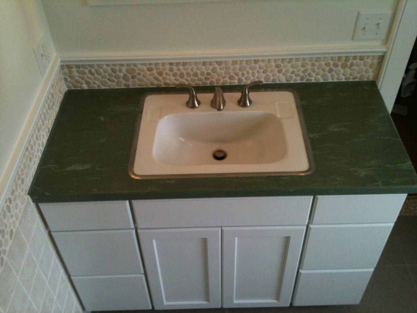 Photo(s) from Joseph A Capece