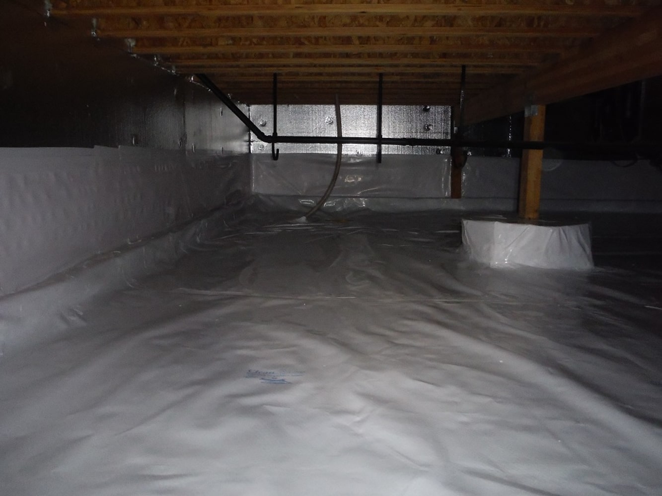 Photo(s) from Johns Waterproofing Co