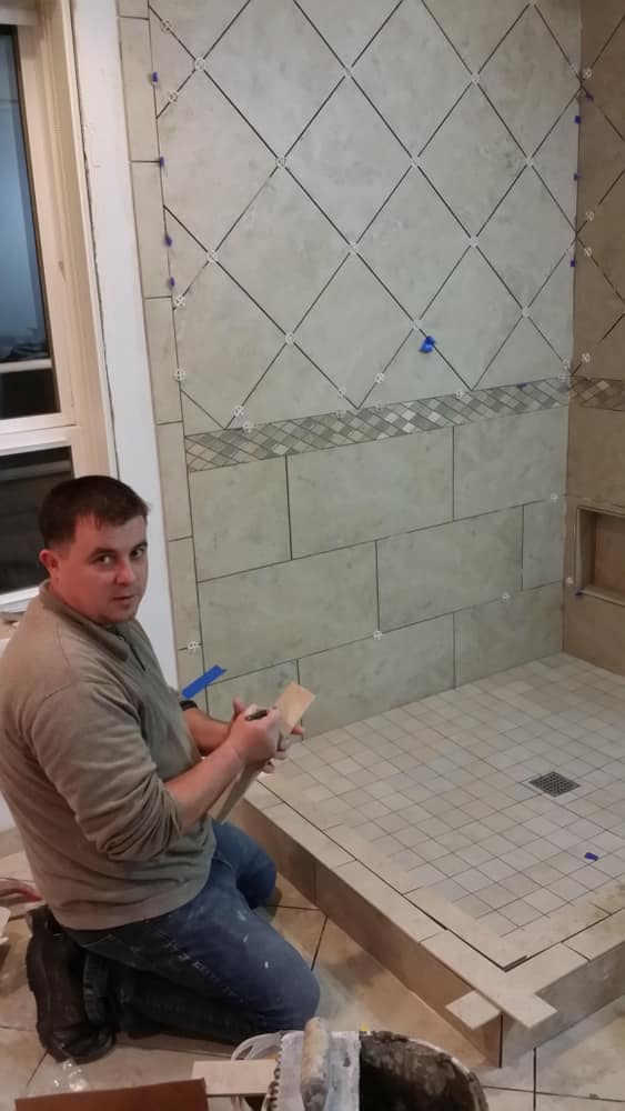 Photos from Euro Design Stone LLC